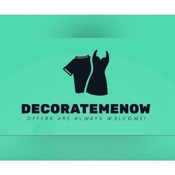 Linea Paolo Felicia III Snake Wedge Sneaker Multi Leather Zip Women's 9M - Picture 11 of 11